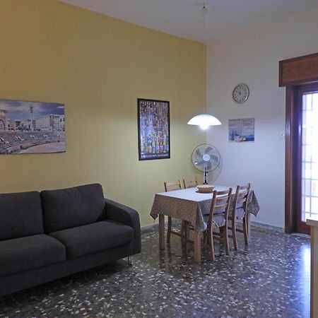Apartament Oleandro E Glicine Lecce Zewnętrze zdjęcie