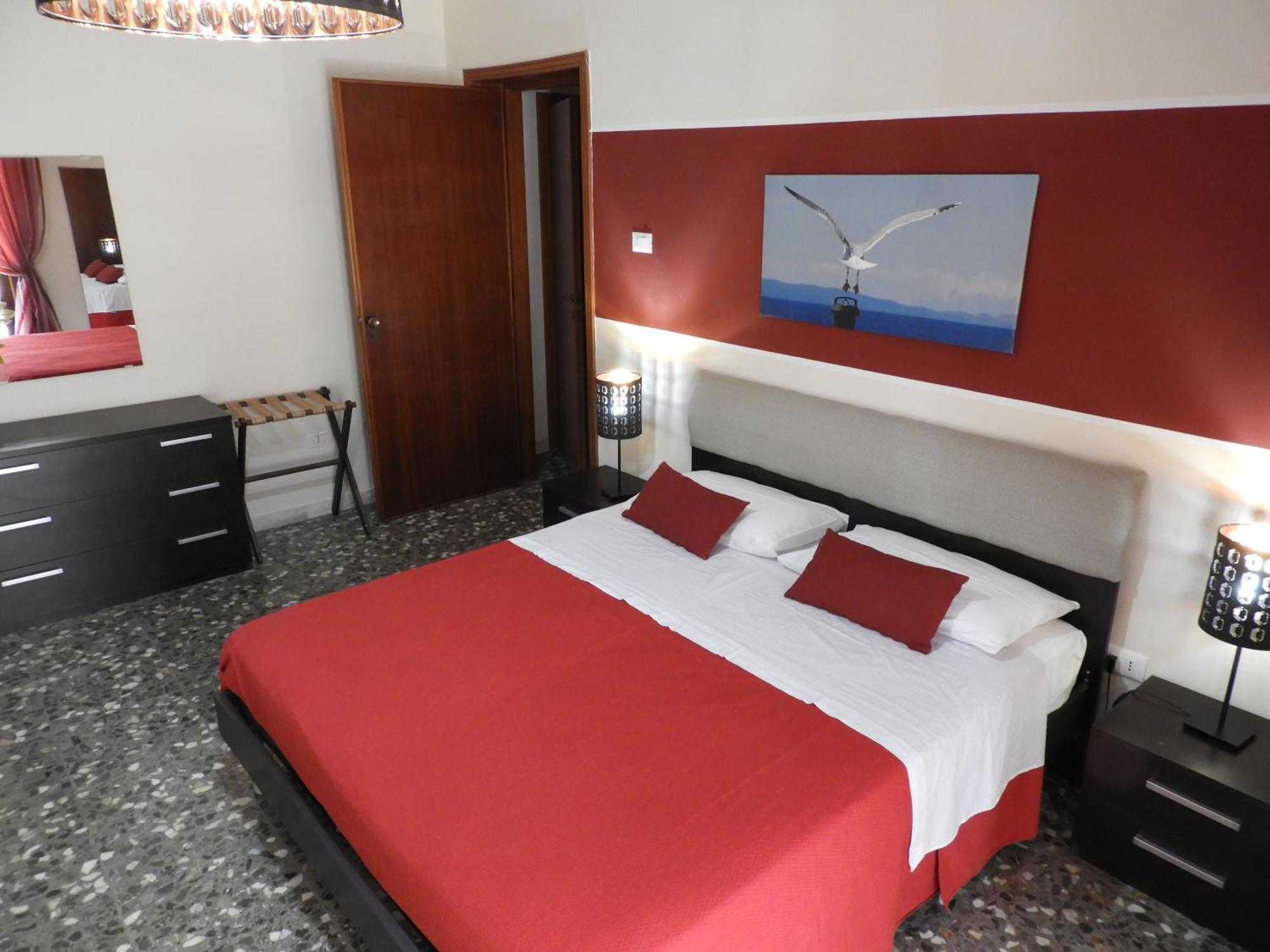 Apartament Oleandro E Glicine Lecce Zewnętrze zdjęcie