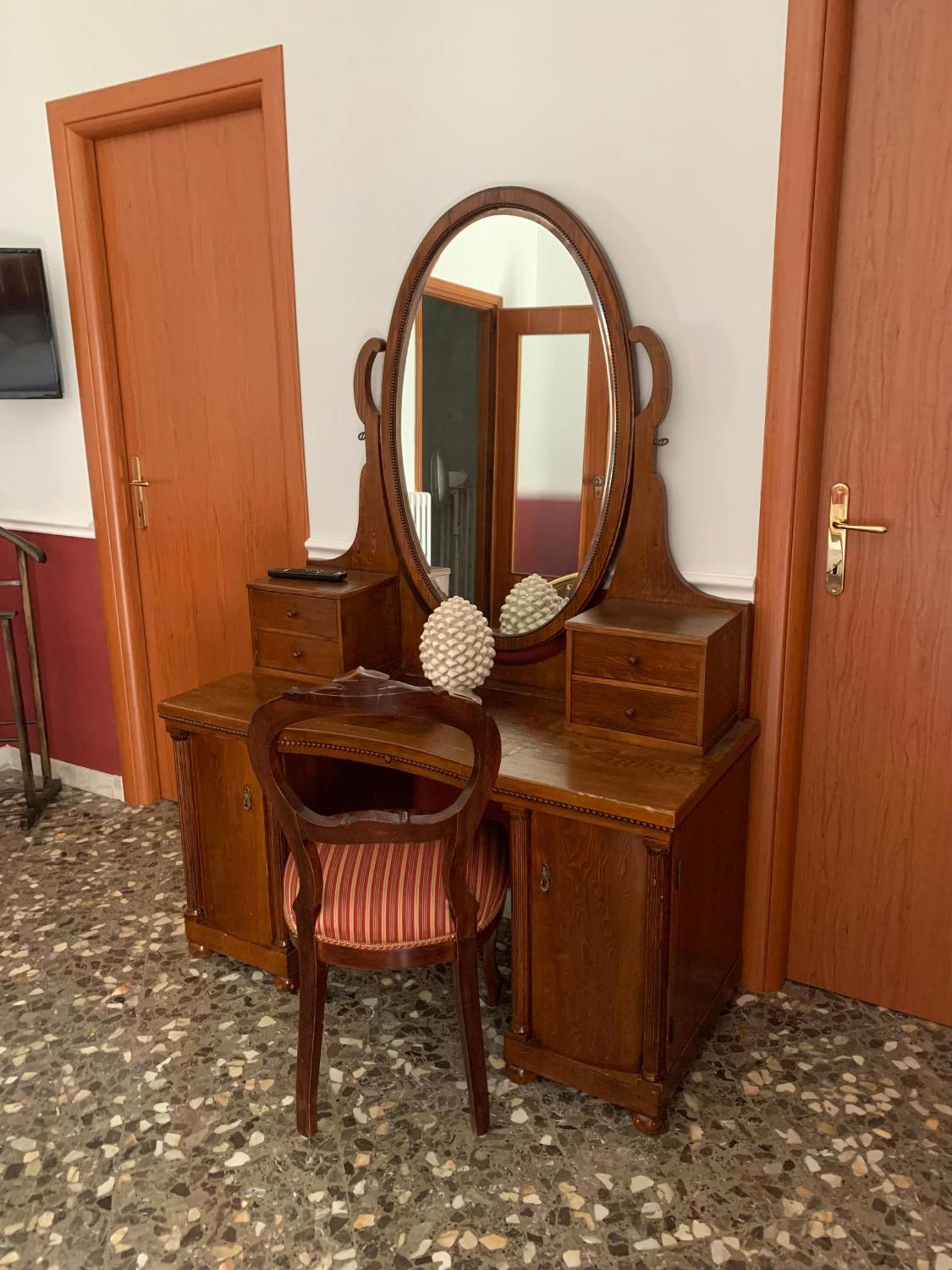 Apartament Oleandro E Glicine Lecce Zewnętrze zdjęcie