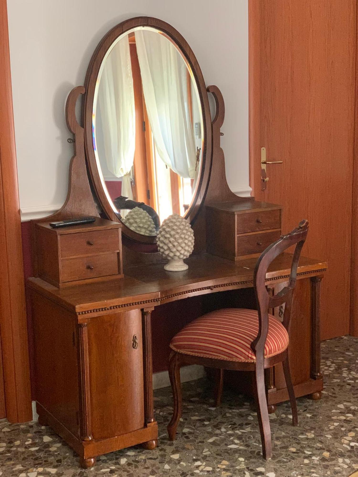 Apartament Oleandro E Glicine Lecce Zewnętrze zdjęcie