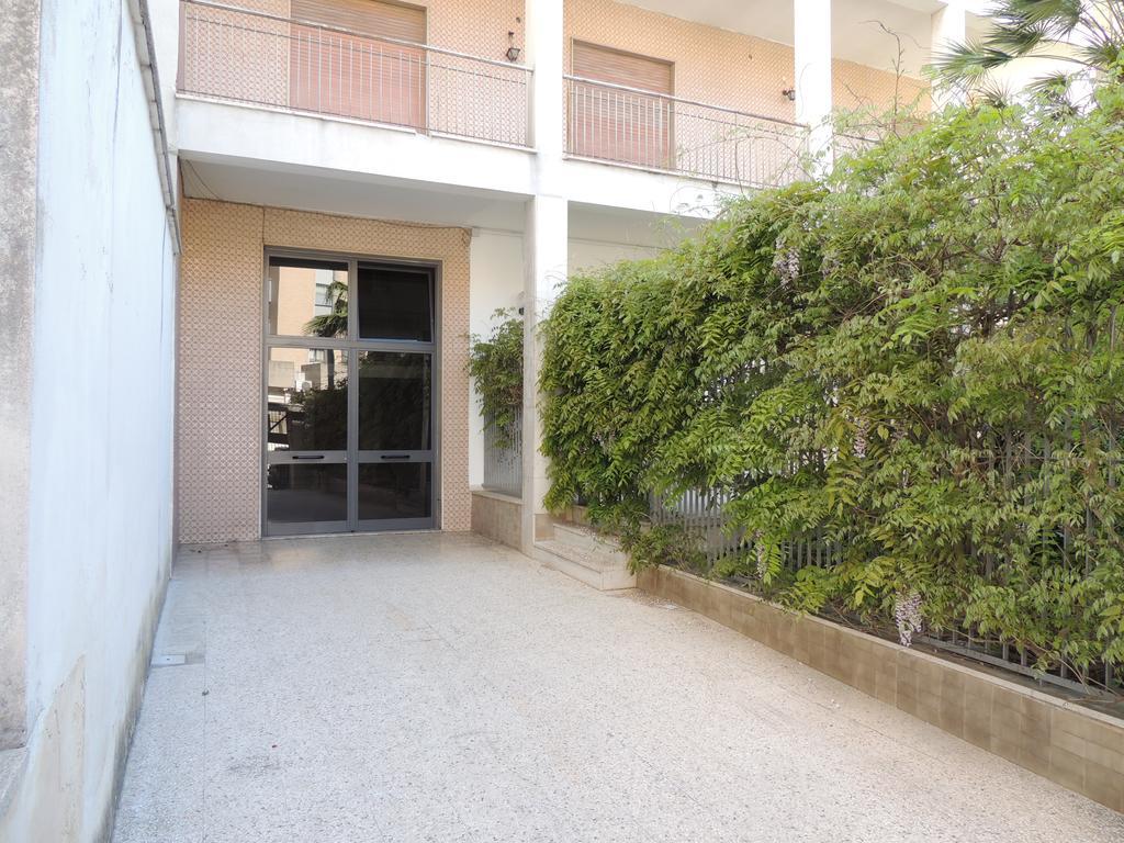 Apartament Oleandro E Glicine Lecce Zewnętrze zdjęcie
